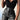 YUMA: Faux Leder Pants in zwei Farben