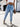 MARU: Loose fit Mom Jeans