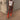 HAISHA: Straight Cut Leder Pants